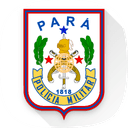 PMPA