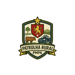 Patrulha Rural PMPA